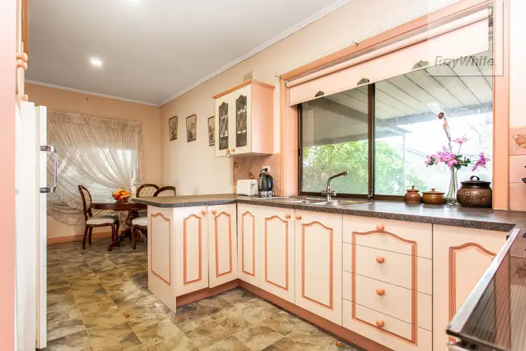 Second view of Homely house listing, 4 Cleaver Avenue, Pooraka SA 5095