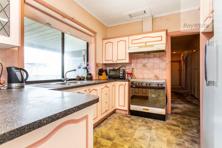 Third view of Homely house listing, 4 Cleaver Avenue, Pooraka SA 5095
