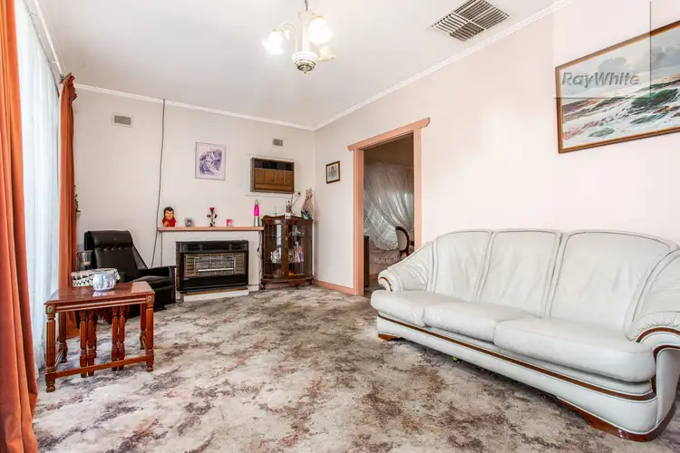 Fourth view of Homely house listing, 4 Cleaver Avenue, Pooraka SA 5095