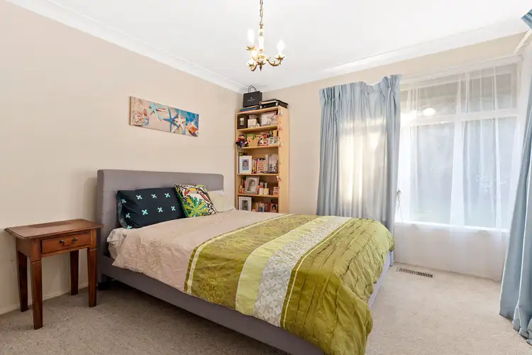 Third view of Homely house listing, 32 Bimbadeen Crescent, Yallambie VIC 3085