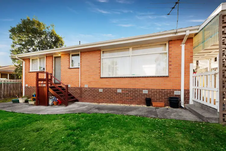Seventh view of Homely house listing, 32 Bimbadeen Crescent, Yallambie VIC 3085