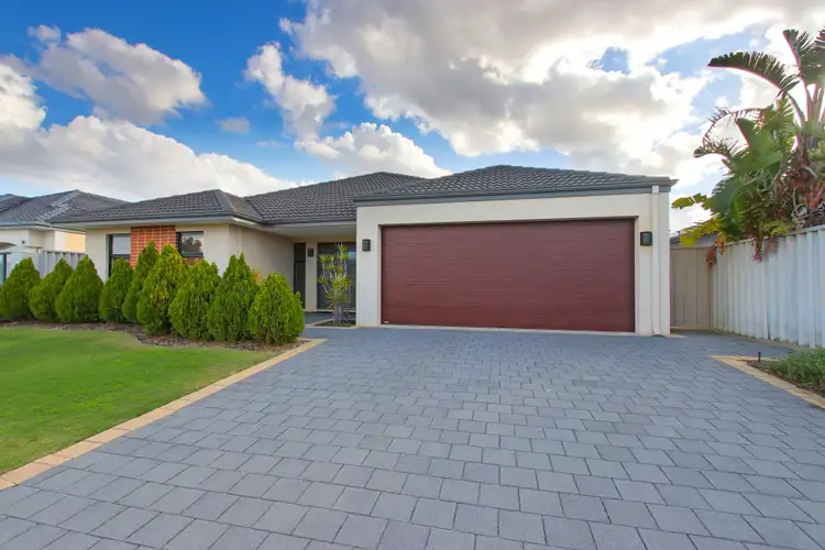 Main view of Homely house listing, 7 Bittern Way, Bennett Springs WA 6063