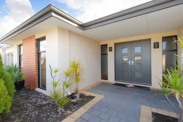 Fourth view of Homely house listing, 7 Bittern Way, Bennett Springs WA 6063
