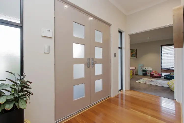 Fifth view of Homely house listing, 7 Bittern Way, Bennett Springs WA 6063