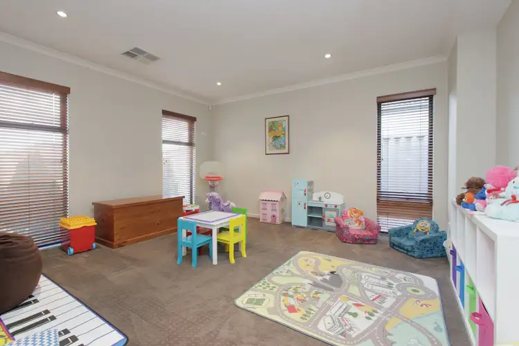 Sixth view of Homely house listing, 7 Bittern Way, Bennett Springs WA 6063