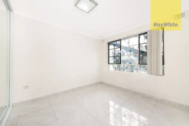 Fifth view of Homely unit listing, 3/30 Queens Road, Westmead NSW 2145