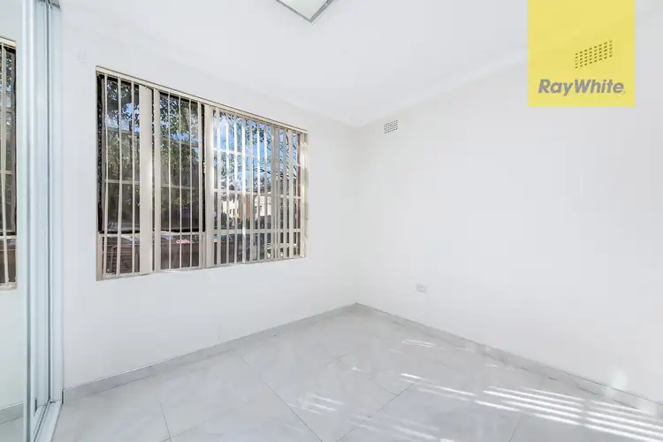 Sixth view of Homely unit listing, 3/30 Queens Road, Westmead NSW 2145