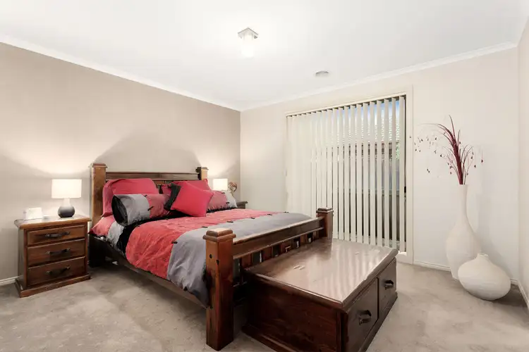 Third view of Homely house listing, 25 Pommel Street, Pakenham VIC 3810