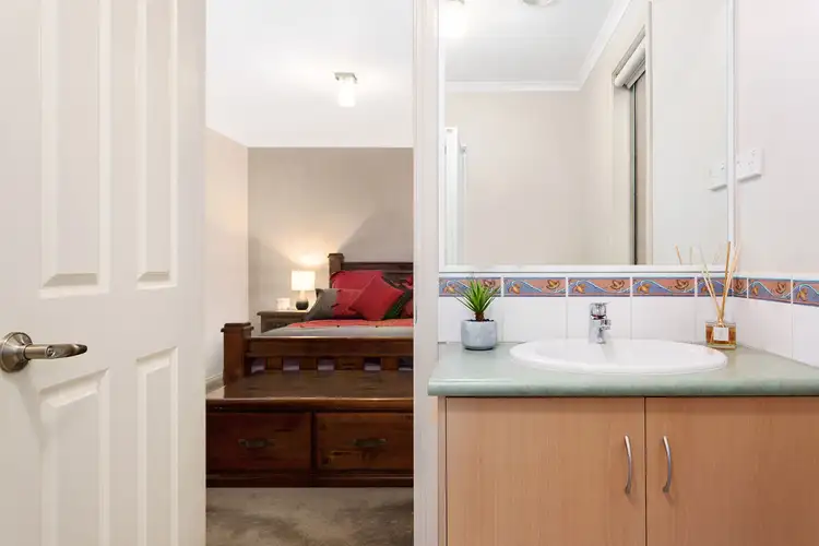 Fourth view of Homely house listing, 25 Pommel Street, Pakenham VIC 3810