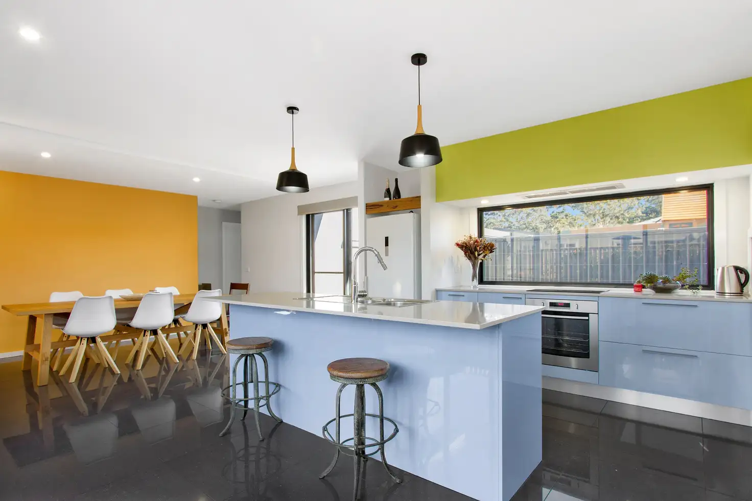 Main view of Homely house listing, 4 Griffiths Run, Broulee NSW 2537