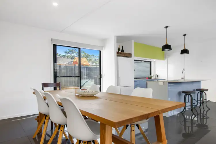 Third view of Homely house listing, 4 Griffiths Run, Broulee NSW 2537