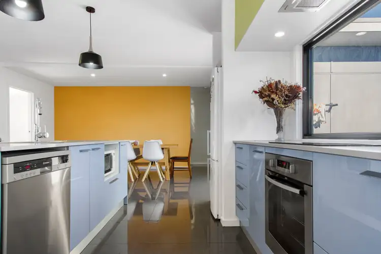 Fourth view of Homely house listing, 4 Griffiths Run, Broulee NSW 2537