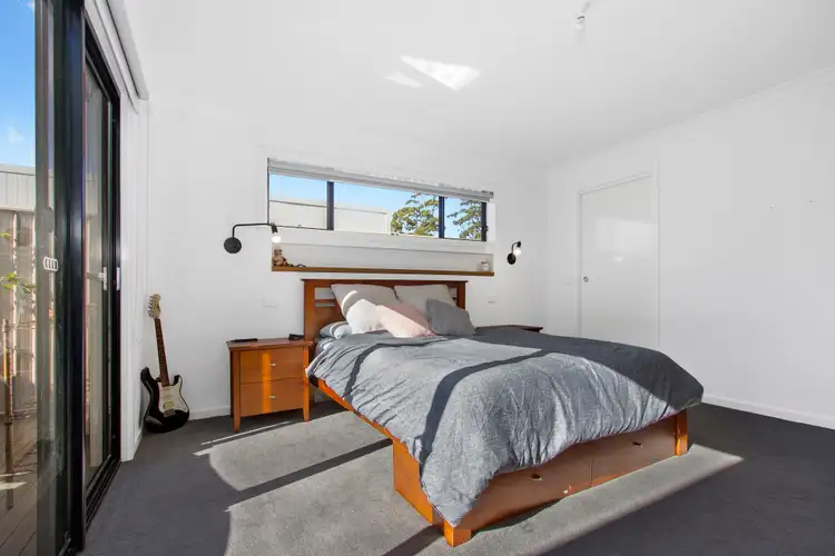 Sixth view of Homely house listing, 4 Griffiths Run, Broulee NSW 2537