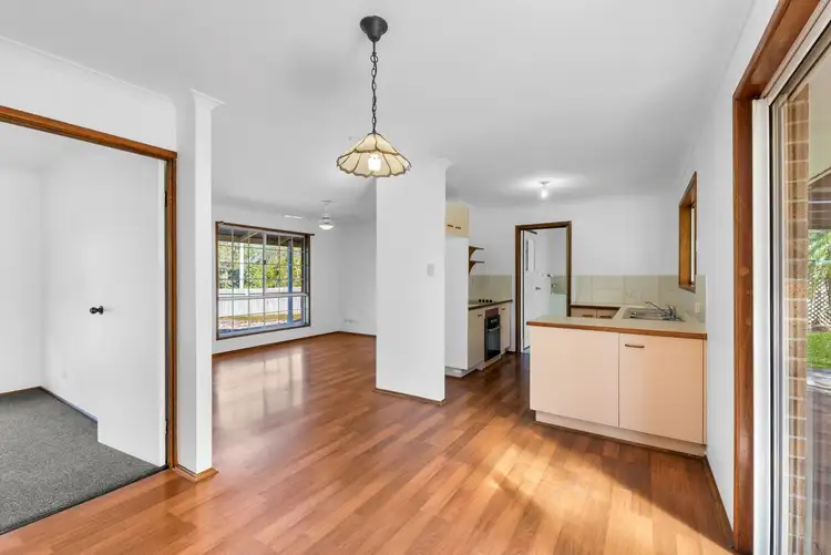 Second view of Homely house listing, 10 Nellie Court, Deception Bay QLD 4508