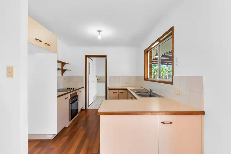 Third view of Homely house listing, 10 Nellie Court, Deception Bay QLD 4508