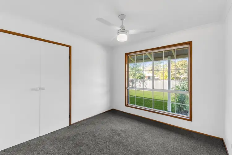 Fourth view of Homely house listing, 10 Nellie Court, Deception Bay QLD 4508