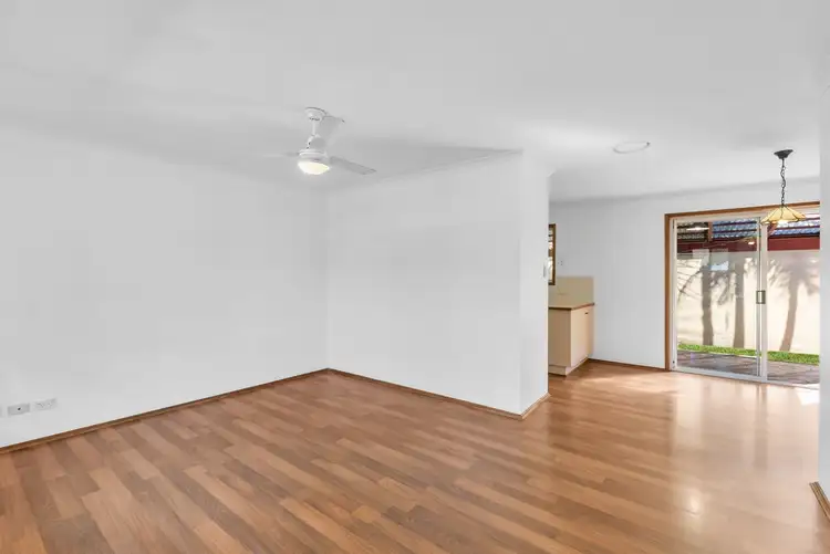 Fifth view of Homely house listing, 10 Nellie Court, Deception Bay QLD 4508