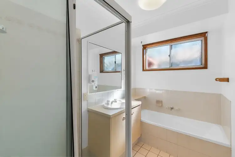 Sixth view of Homely house listing, 10 Nellie Court, Deception Bay QLD 4508
