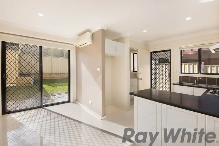Third view of Homely house listing, 8/8 Methven Street, Mount Druitt NSW 2770