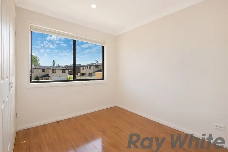Sixth view of Homely house listing, 8/8 Methven Street, Mount Druitt NSW 2770