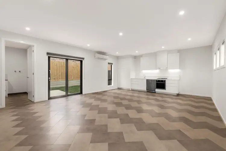 9/40 Gorge Road, South Morang VIC 3752