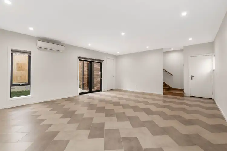 Third view of Homely house listing, 9/40 Gorge Road, South Morang VIC 3752