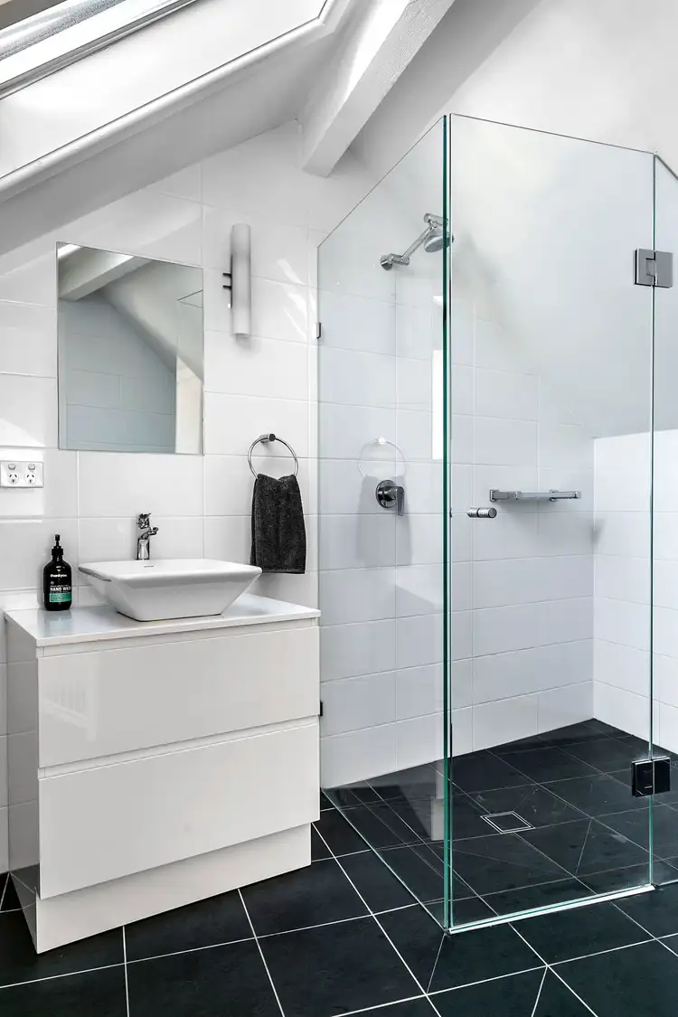 Sixth view of Homely house listing, 50 Boundary Street, Paddington NSW 2021