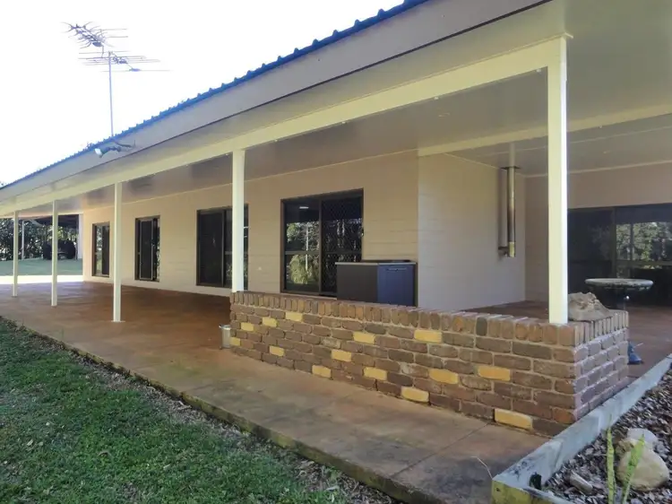Third view of Homely house listing, Address available on request