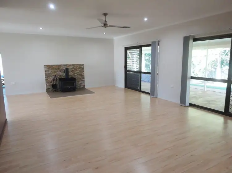 Fourth view of Homely house listing, Address available on request
