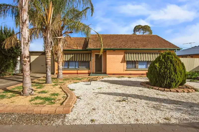 Main view of Homely house listing, 37 Davison Crescent, Smithfield Plains SA 5114