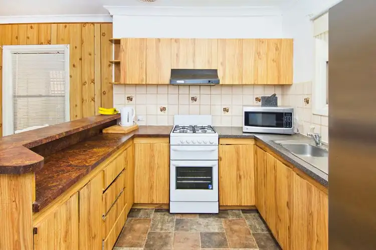 Third view of Homely house listing, 37 Davison Crescent, Smithfield Plains SA 5114