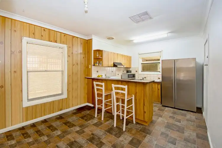 Fourth view of Homely house listing, 37 Davison Crescent, Smithfield Plains SA 5114