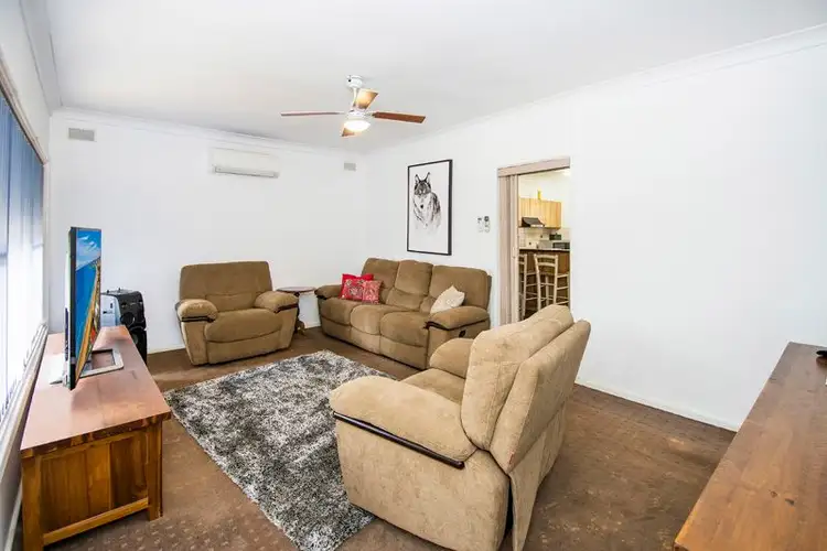 Fifth view of Homely house listing, 37 Davison Crescent, Smithfield Plains SA 5114