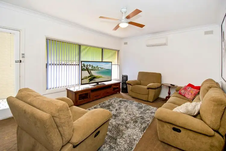 Sixth view of Homely house listing, 37 Davison Crescent, Smithfield Plains SA 5114