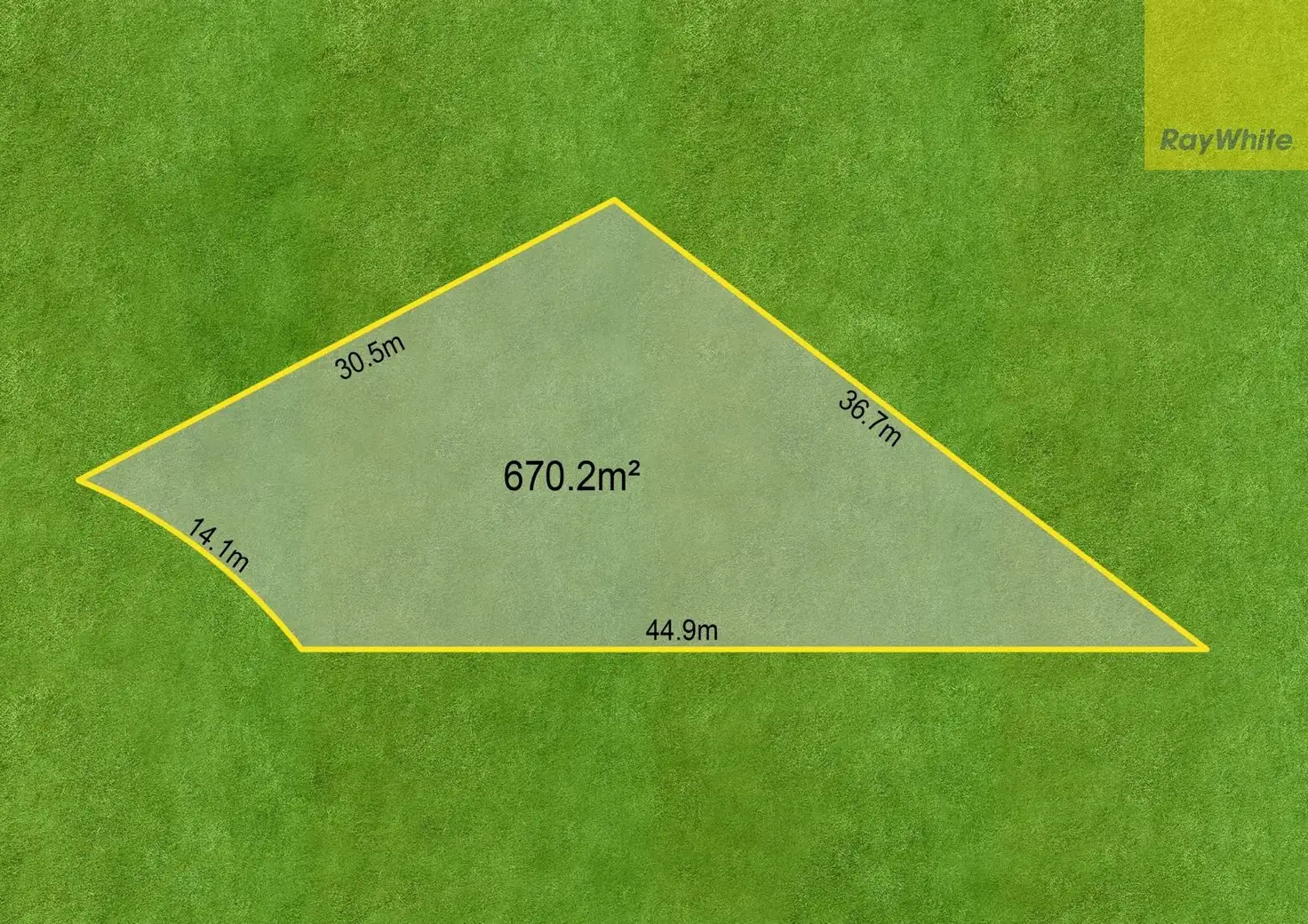Main view of Homely land listing, 12 Lambolle Court, St Albans VIC 3021