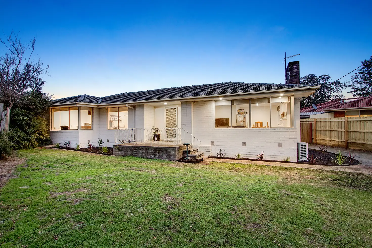 Main view of Homely house listing, 3 Abor Court, Frankston VIC 3199