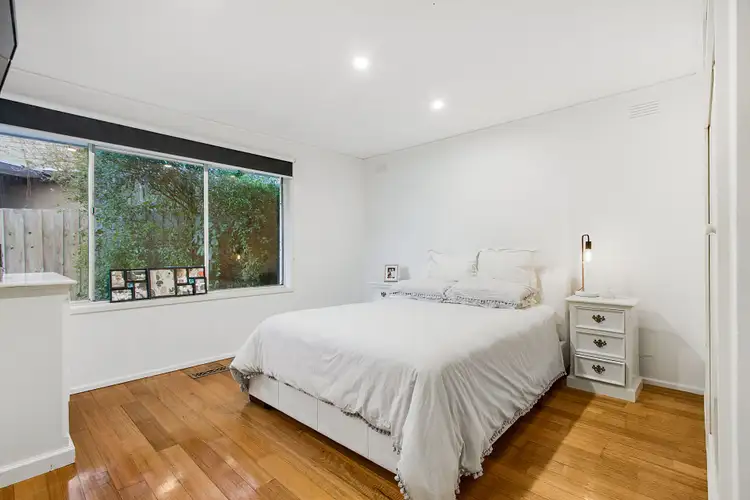 Sixth view of Homely house listing, 3 Abor Court, Frankston VIC 3199