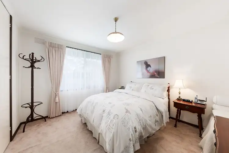 Third view of Homely house listing, 30 Kingloch Parade, Wantirna VIC 3152
