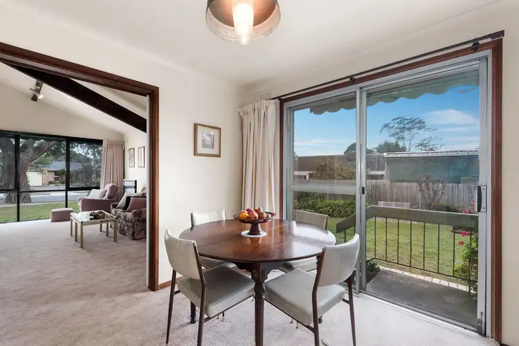 Sixth view of Homely house listing, 30 Kingloch Parade, Wantirna VIC 3152