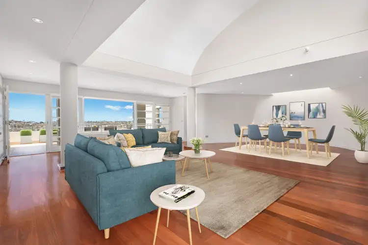 Main view of Homely house listing, 39 Linden Way, Castlecrag NSW 2068