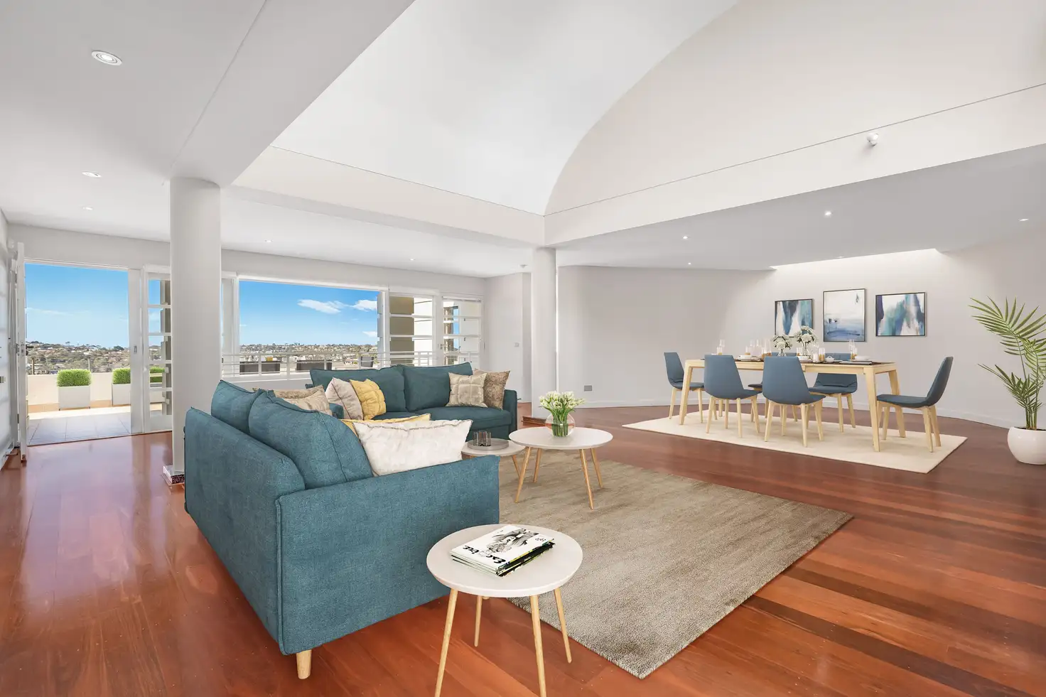 Main view of Homely house listing, 39 Linden Way, Castlecrag NSW 2068