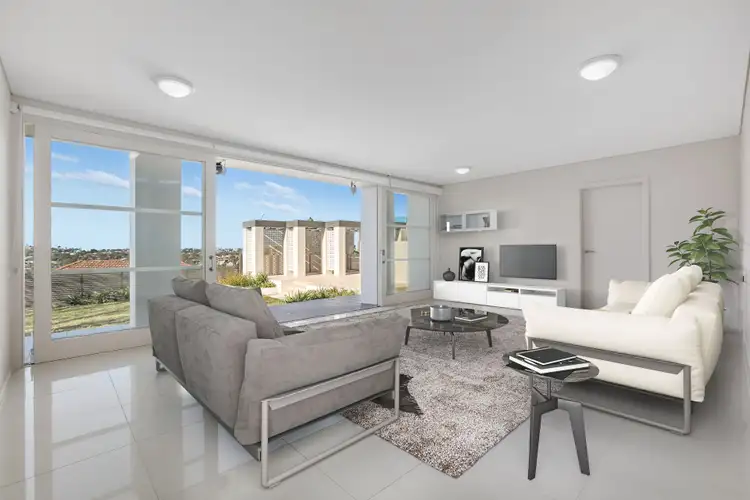 Third view of Homely house listing, 39 Linden Way, Castlecrag NSW 2068