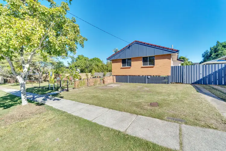 Third view of Homely house listing, 92 Sinclair Drive, Ellen Grove QLD 4078