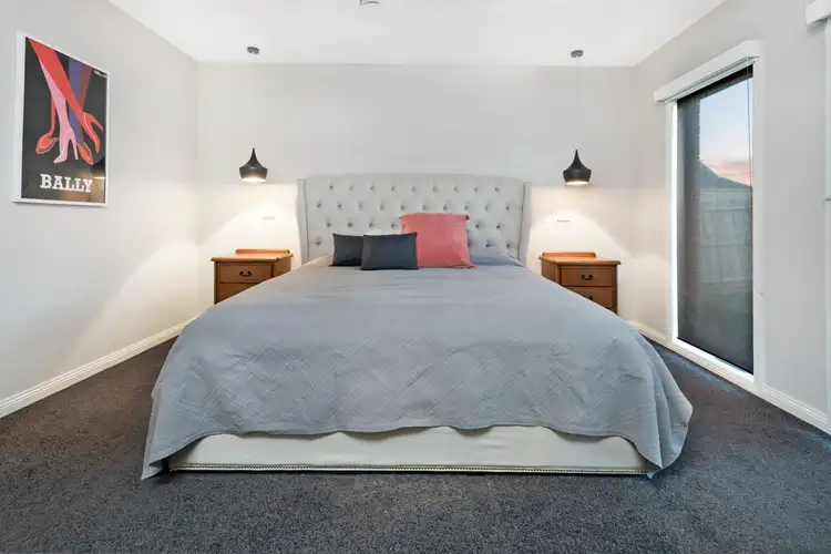 Third view of Homely house listing, 16 Shaw Drive, Romsey VIC 3434