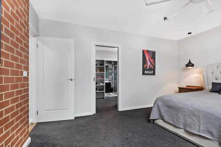 Fourth view of Homely house listing, 16 Shaw Drive, Romsey VIC 3434