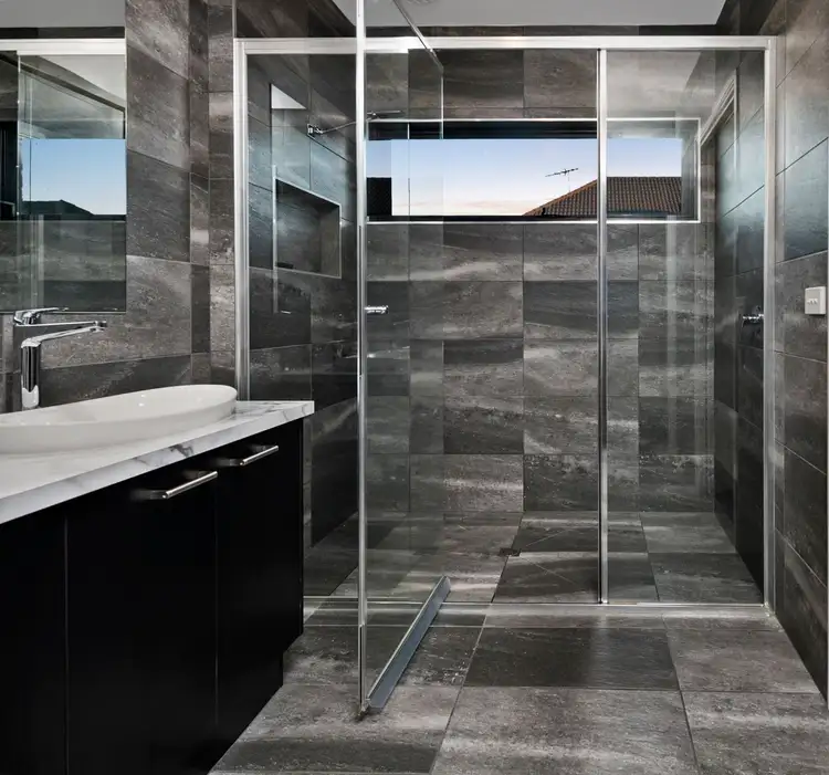 Sixth view of Homely house listing, 16 Shaw Drive, Romsey VIC 3434