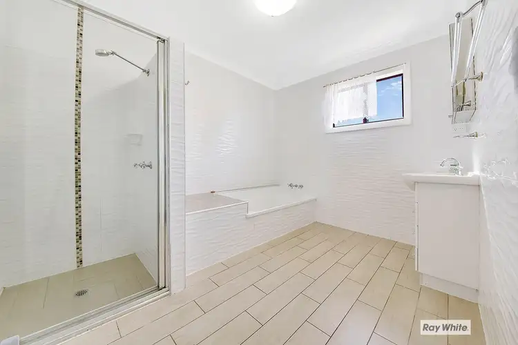 Seventh view of Homely house listing, 13 Rawlings Street, Yeppoon QLD 4703