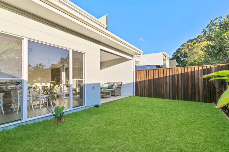 44 St Quentin Avenue, Maroochydore QLD 4558