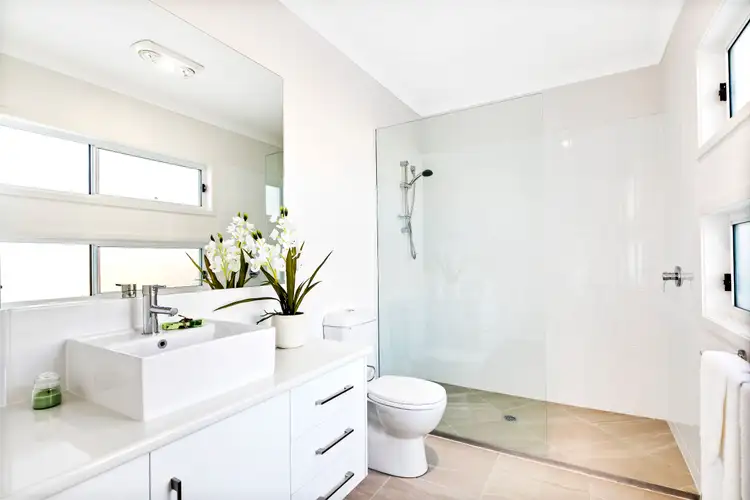 Seventh view of Homely house listing, 44 St Quentin Avenue, Maroochydore QLD 4558