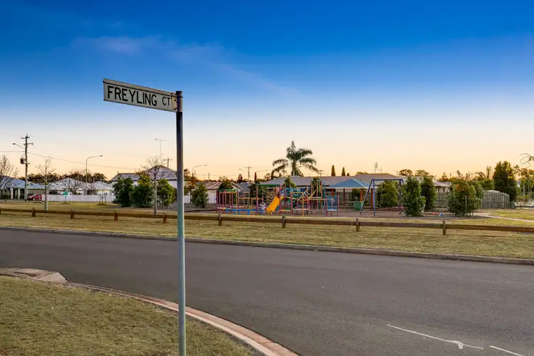 Third view of Homely house listing, 19 Freyling Court, Kearneys Spring QLD 4350